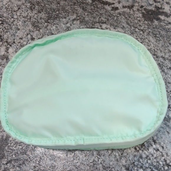 Go Getter Pouch Mini Lululemon Bag - Picture 16 of 17